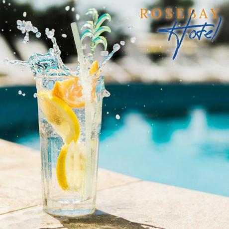 Imagen general del Hotel Club Rose Bay. Foto 6