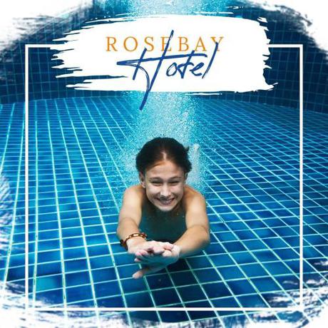 Imagen general del Hotel Club Rose Bay. Foto 9