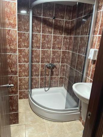 Imagen general del Hotel Club Rose Bay. Foto 11