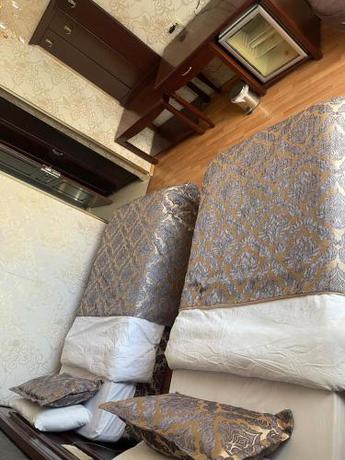 Imagen general del Hotel Club Rose Bay. Foto 14