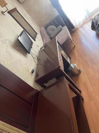 Imagen general del Hotel Club Rose Bay. Foto 15