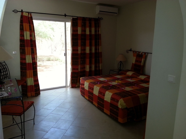 Imagen de la habitación del Hotel Club Royal Saly - All Inclusive. Foto 3