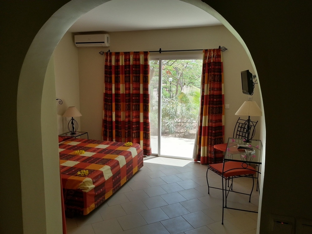 Imagen de la habitación del Hotel Club Royal Saly - All Inclusive. Foto 4