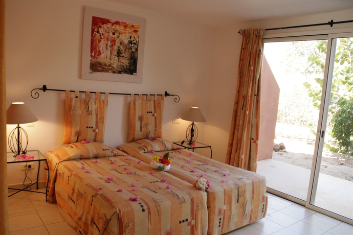 Imagen de la habitación del Hotel Club Royal Saly - All Inclusive. Foto 7