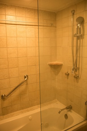 Imagen de la habitación del Hotel Club Royal Solaris Cancun - Premier All Inclusive. Foto 6