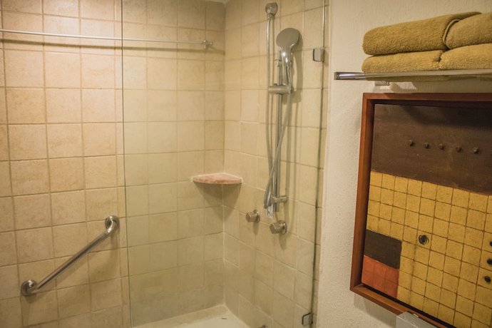 Imagen de la habitación del Hotel Club Royal Solaris Cancun - Premier All Inclusive. Foto 9