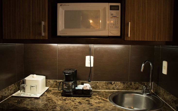 Imagen de la habitación del Hotel Club Royal Solaris Cancun - Premier All Inclusive. Foto 13