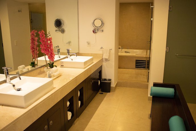 Imagen de la habitación del Hotel Club Royal Solaris Cancun - Premier All Inclusive. Foto 14