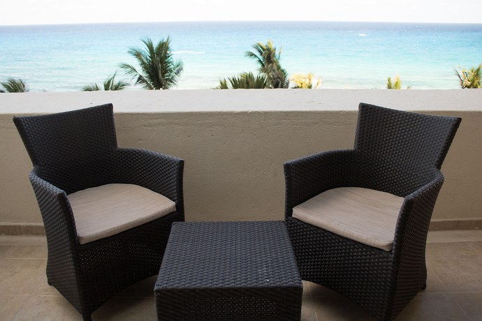 Imagen de la habitación del Hotel Club Royal Solaris Cancun - Premier All Inclusive. Foto 15