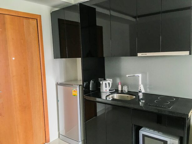 Imagen de la habitación del Hotel Club Royal Wongamat By Psr Asia. Foto 26