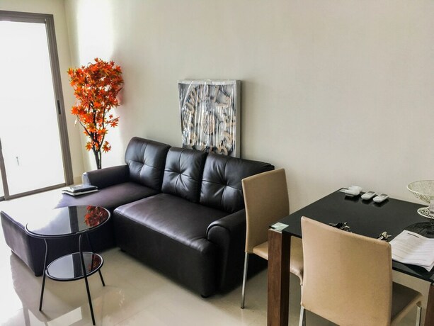 Imagen de la habitación del Hotel Club Royal Wongamat By Psr Asia. Foto 29