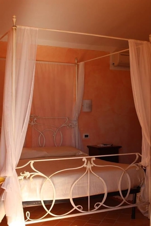 Imagen de la habitación del Hotel Club San Diego. Foto 9