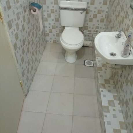 Imagen general del Hotel Club Settlers. Foto 3