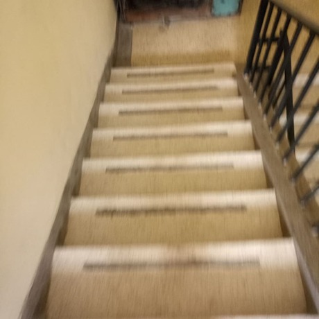 Imagen general del Hotel Club Settlers. Foto 4