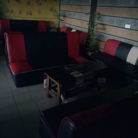 Imagen general del Hotel Club Settlers. Foto 5