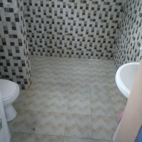 Imagen general del Hotel Club Settlers. Foto 6