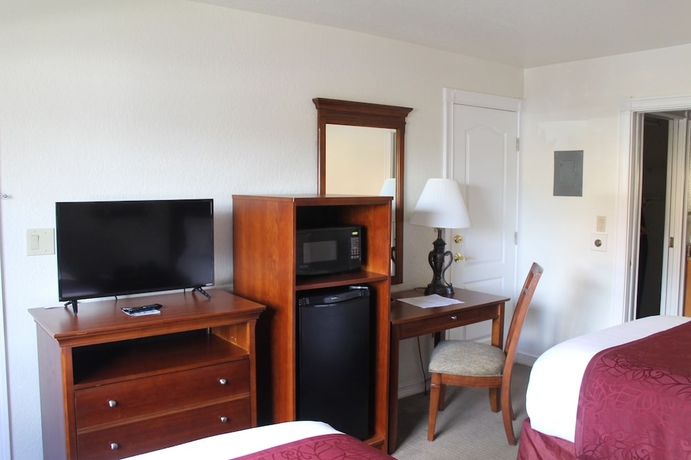 Imagen de la habitación del Hotel Club Sevilla. Foto 3
