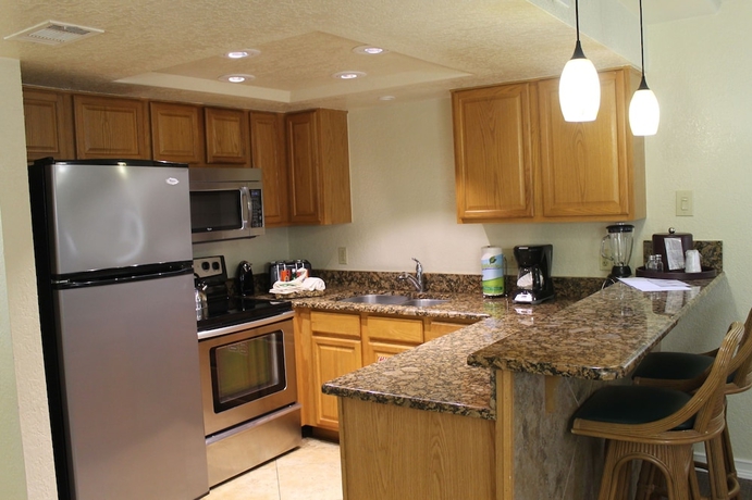 Imagen de la habitación del Hotel Club Sevilla. Foto 16