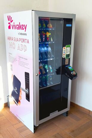 Imagen general del Hotel Club Suites. Foto 2