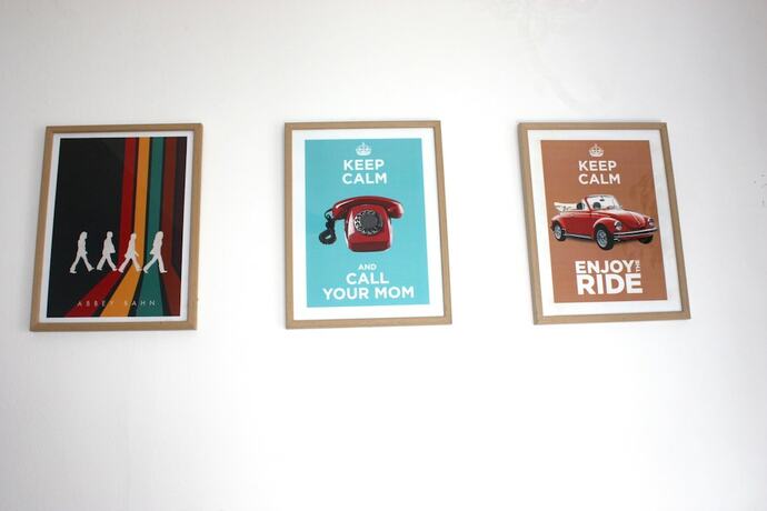 Imagen general del Hotel Club Suites. Foto 16