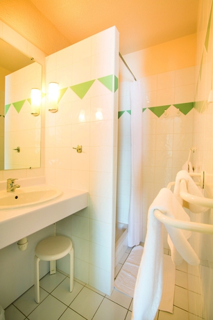 Imagen de la habitación del Hotel Club Vacances Bleues Les Horizons Du Lac (anciennement Serre-du-villard). Foto 5