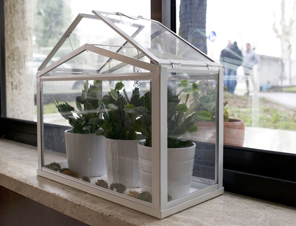 Imagen de los interiores del Hotel Club Venezia- Mestre. Foto 14