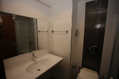 Imagen general del Hotel Club Viva. Foto 15