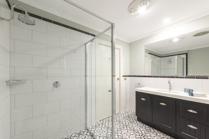 Imagen de la habitación del Hotel Club Wyndham Ballarat, Trademark Collection by Wyndham. Foto 10