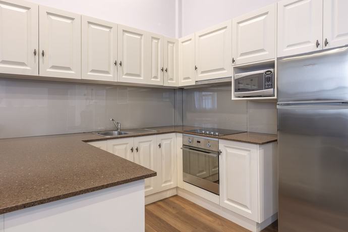 Imagen de la habitación del Hotel Club Wyndham Ballarat, Trademark Collection by Wyndham. Foto 14