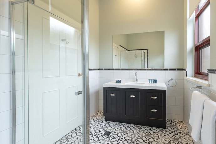 Imagen de la habitación del Hotel Club Wyndham Ballarat, Trademark Collection by Wyndham. Foto 17