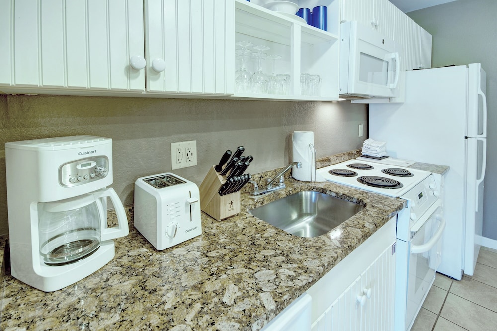 Imagen de la habitación del Hotel Club Wyndham Bentley Brook. Foto 15