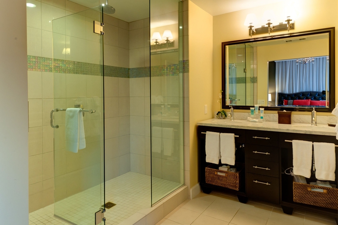 Imagen de la habitación del Hotel Club Wyndham Canterbury. Foto 5