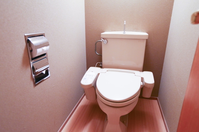 Imagen de la habitación del Hotel Club Wyndham Chikumakan Nagano. Foto 11