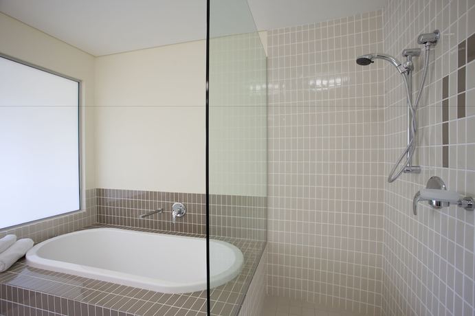 Imagen de la habitación del Hotel Club Wyndham Coffs Harbour, Trademark Collection by Wyndham. Foto 11