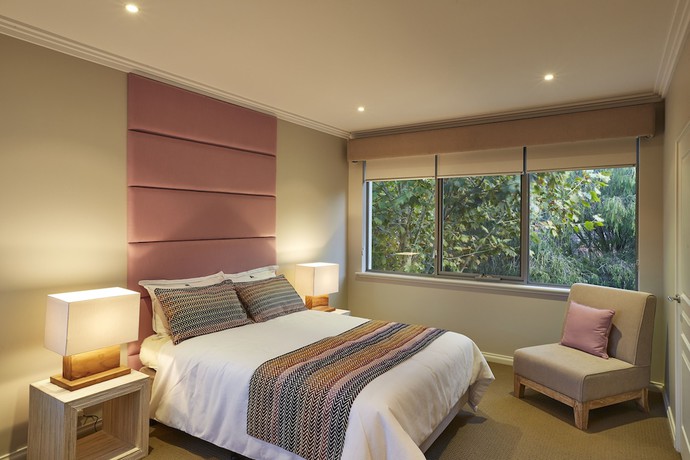 Imagen de la habitación del Hotel Club Wyndham Dunsborough, Trademark Collection by Wyndham. Foto 8