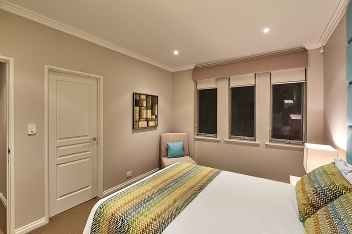 Imagen de la habitación del Hotel Club Wyndham Dunsborough, Trademark Collection by Wyndham. Foto 12
