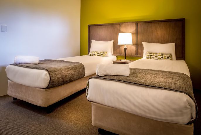 Imagen de la habitación del Hotel Club Wyndham Dunsborough, Trademark Collection by Wyndham. Foto 13