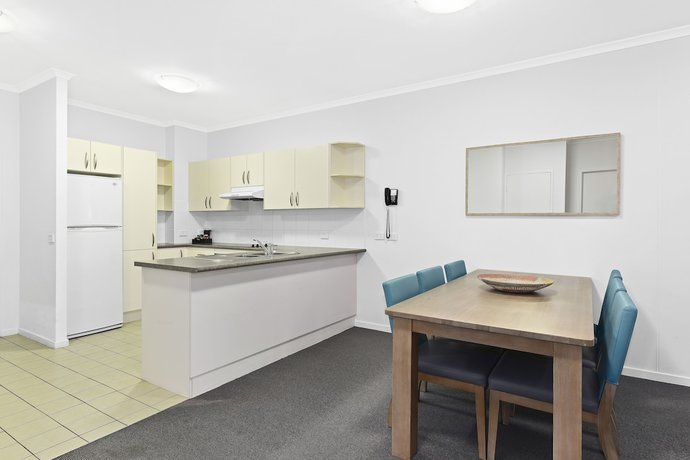 Imagen de la habitación del Hotel Club Wyndham Flynns Beach, Trademark Collection by Wyndham. Foto 8