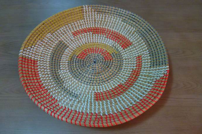 Imagen de la habitación del Hotel Club Wyndham Flynns Beach, Trademark Collection by Wyndham. Foto 10