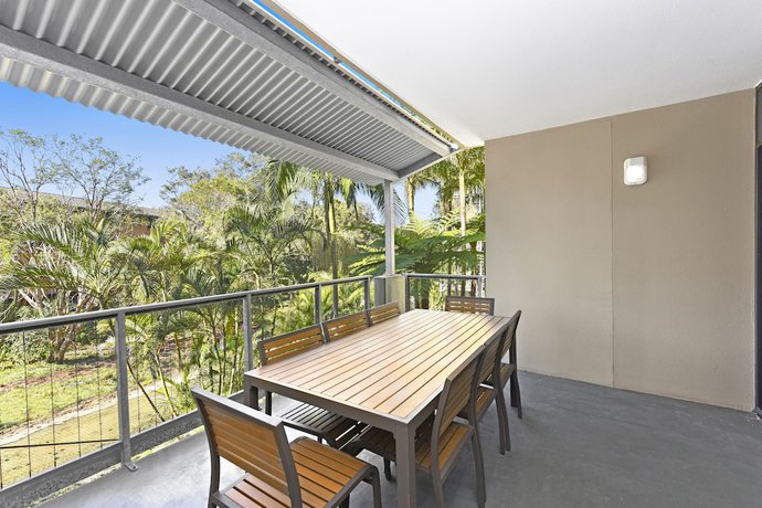 Imagen de la habitación del Hotel Club Wyndham Flynns Beach, Trademark Collection by Wyndham. Foto 13