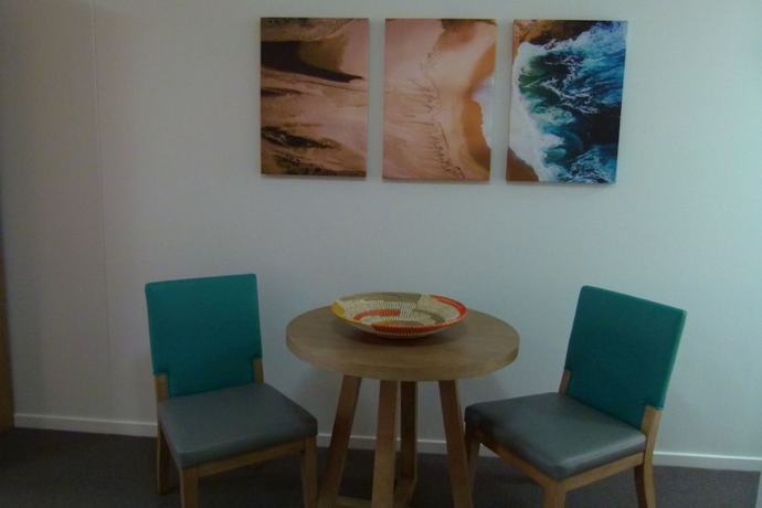 Imagen de la habitación del Hotel Club Wyndham Flynns Beach, Trademark Collection by Wyndham. Foto 18