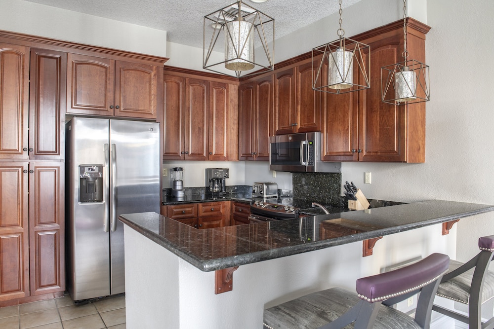 Imagen de la habitación del Hotel Club Wyndham Grand Desert. Foto 12