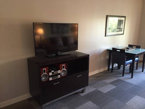 Imagen de la habitación del Hotel Club Wyndham Harbour Lights. Foto 5