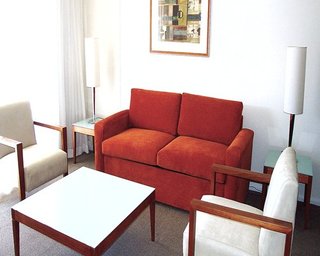 Imagen general del Hotel Club Wyndham Kirra Beach Trademark Col by Wyndham. Foto 1