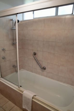 Imagen de la habitación del Hotel Club Wyndham Mission Beach. Foto 11