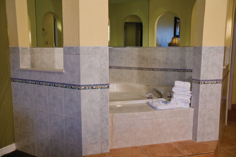 Imagen de la habitación del Hotel Club Wyndham Sea Gardens. Foto 14