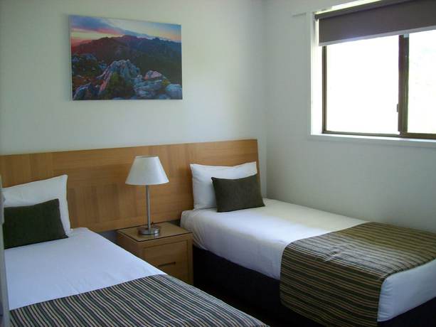 Imagen de la habitación del Hotel Club Wyndham Seven Mile Beach, Trademark Collection. Foto 5