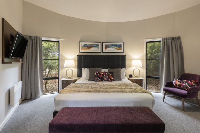 Imagen de la habitación del Hotel Club Wyndham Seven Mile Beach, Trademark Collection. Foto 19