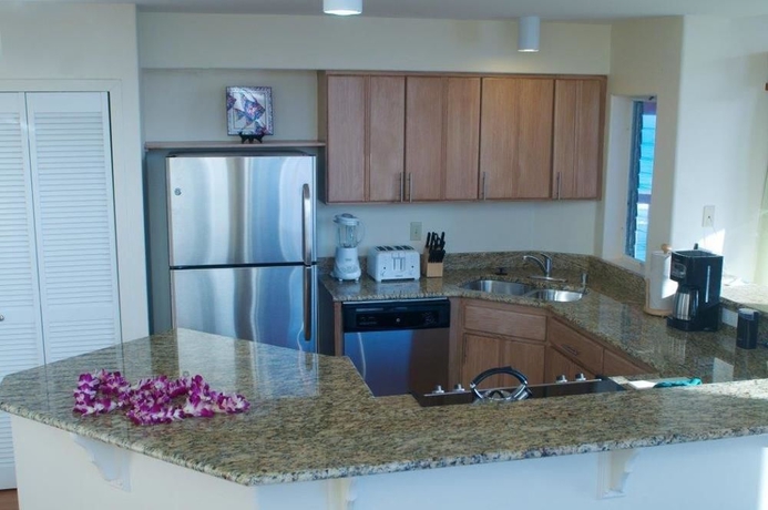 Imagen de la habitación del Hotel Club Wyndham Shearwater. Foto 4
