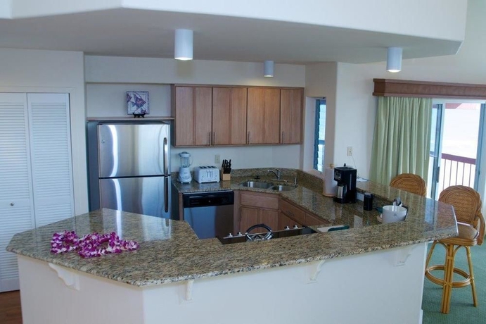 Imagen de la habitación del Hotel Club Wyndham Shearwater. Foto 7